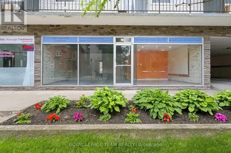 424 Queen Street Ottawa ON K1R 5A8