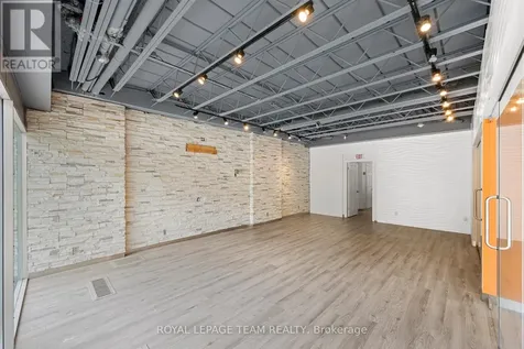 424 Queen Street Ottawa ON K1R 5A8