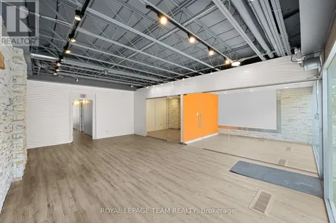 424 Queen Street Ottawa ON K1R 5A8