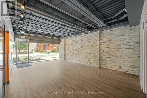 424 Queen Street Ottawa ON K1R 5A8
