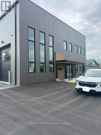 140 Reis Road Ottawa ON K0A 1L0