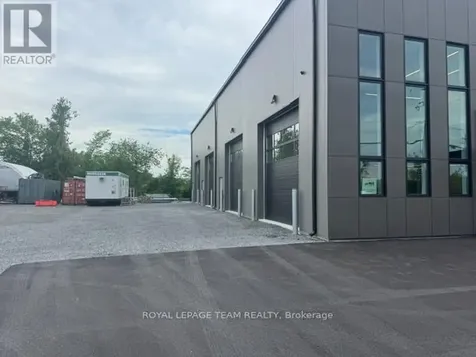 140 Reis Road Ottawa ON K0A 1L0