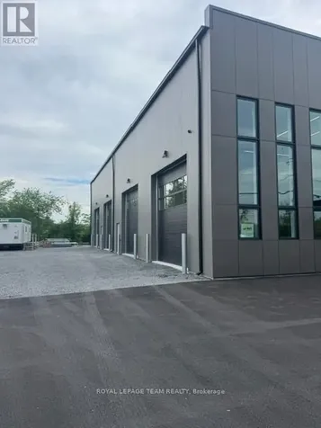 140 Reis Road Ottawa ON K0A 1L0