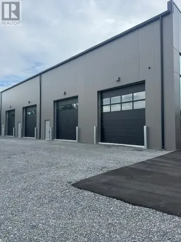 140 Reis Road Ottawa ON K0A 1L0