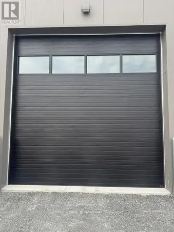 140 Reis Road Ottawa ON K0A 1L0