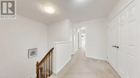 1031 Cameo Street Pickering ON L1X 0G3
