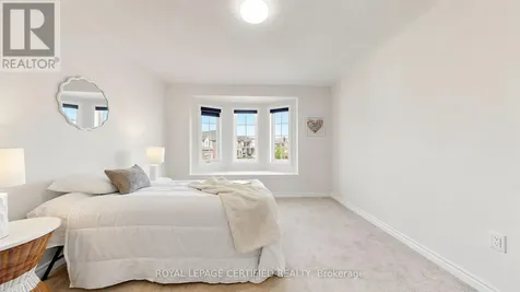 1031 Cameo Street Pickering ON L1X 0G3