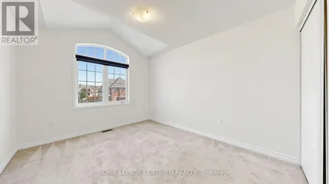 1031 Cameo Street Pickering ON L1X 0G3