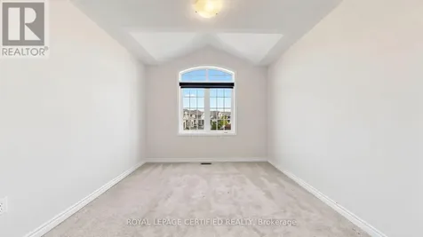 1031 Cameo Street Pickering ON L1X 0G3