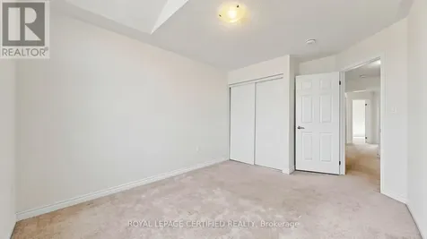 1031 Cameo Street Pickering ON L1X 0G3
