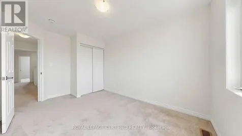 1031 Cameo Street Pickering ON L1X 0G3