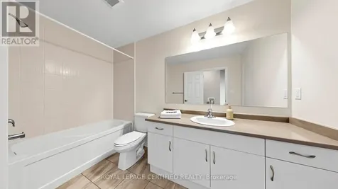 1031 Cameo Street Pickering ON L1X 0G3