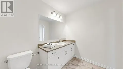 1031 Cameo Street Pickering ON L1X 0G3