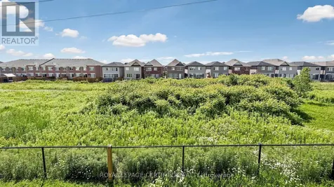 1031 Cameo Street Pickering ON L1X 0G3