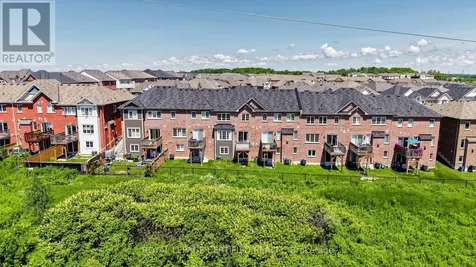 1031 Cameo Street Pickering ON L1X 0G3