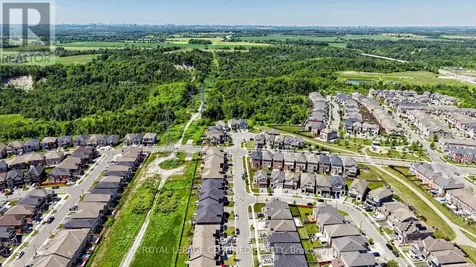 1031 Cameo Street Pickering ON L1X 0G3