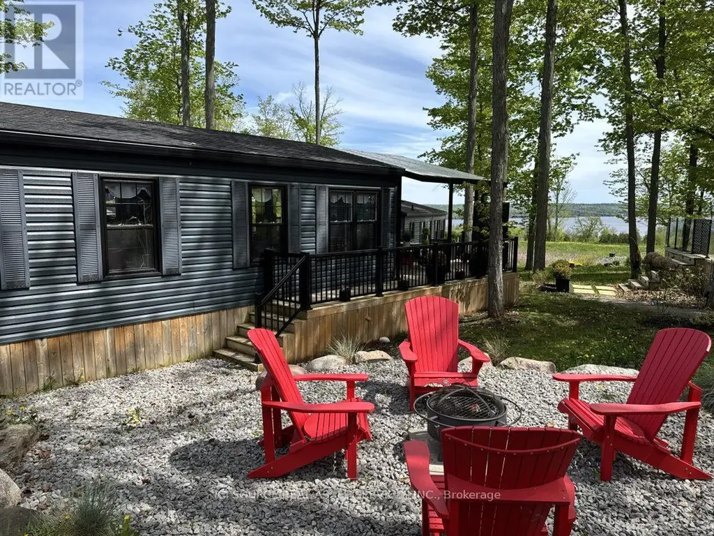 1235 Villiers Line Otonabee-south Monaghan ON K0L 2G0