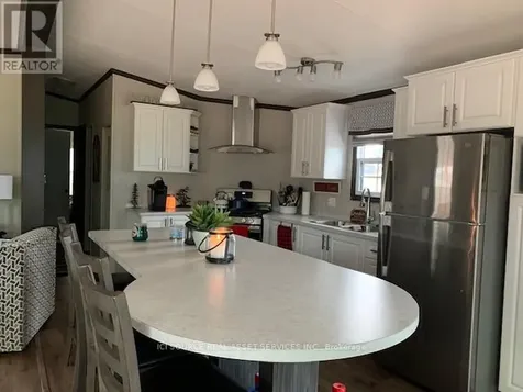 1235 Villiers Line Otonabee-south Monaghan ON K0L 2G0