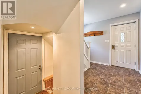 84 Franklin Street South Kitchener ON N2C 1R4