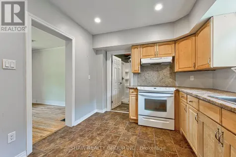 84 Franklin Street South Kitchener ON N2C 1R4