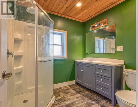 84 Franklin Street South Kitchener ON N2C 1R4