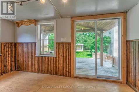 84 Franklin Street South Kitchener ON N2C 1R4