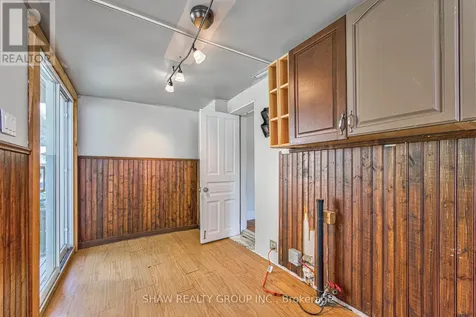 84 Franklin Street South Kitchener ON N2C 1R4