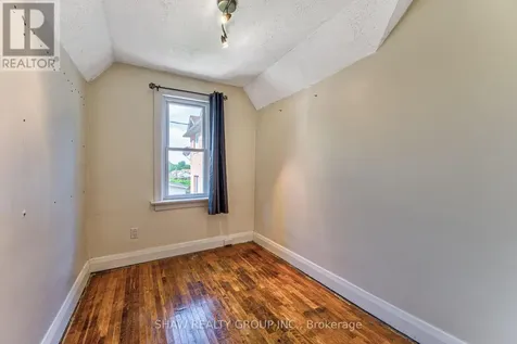 84 Franklin Street South Kitchener ON N2C 1R4