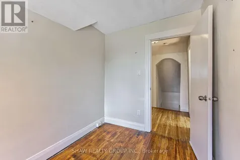 84 Franklin Street South Kitchener ON N2C 1R4