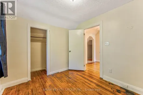 84 Franklin Street South Kitchener ON N2C 1R4