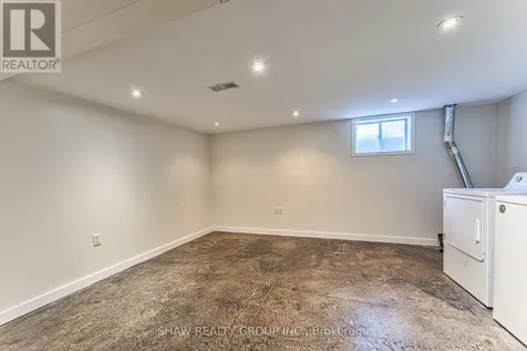 84 Franklin Street South Kitchener ON N2C 1R4
