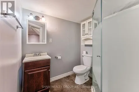 84 Franklin Street South Kitchener ON N2C 1R4