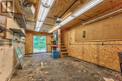 84 Franklin Street South Kitchener ON N2C 1R4
