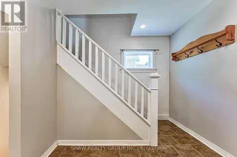84 Franklin Street South Kitchener ON N2C 1R4