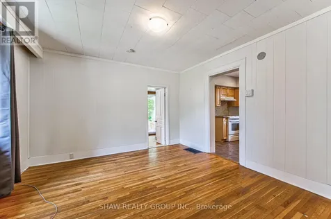 84 Franklin Street South Kitchener ON N2C 1R4