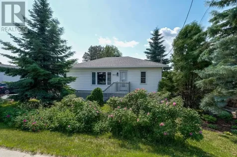 2623 Highway 69 N Val Caron ON P3N 1K5