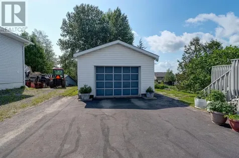 2623 Highway 69 N Val Caron ON P3N 1K5