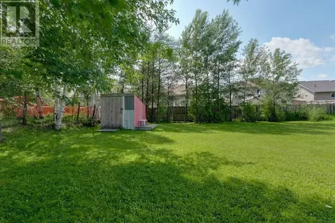 2623 Highway 69 N Val Caron ON P3N 1K5