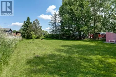 2623 Highway 69 N Val Caron ON P3N 1K5