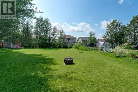 2623 Highway 69 N Val Caron ON P3N 1K5