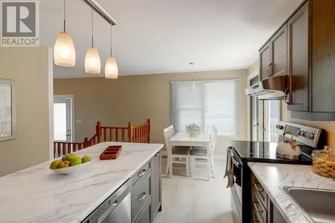 2623 Highway 69 N Val Caron ON P3N 1K5