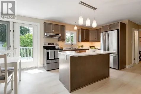 2623 Highway 69 N Val Caron ON P3N 1K5