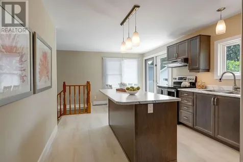 2623 Highway 69 N Val Caron ON P3N 1K5