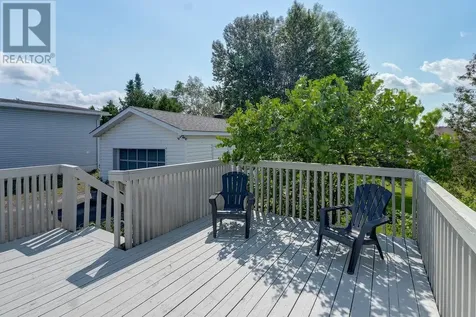 2623 Highway 69 N Val Caron ON P3N 1K5