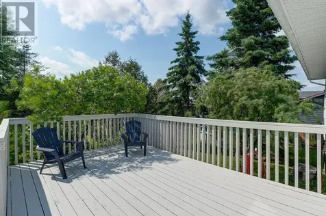2623 Highway 69 N Val Caron ON P3N 1K5