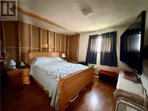 158 Lapointe Street Hanmer ON P3P 1K7