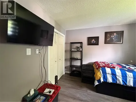 158 Lapointe Street Hanmer ON P3P 1K7