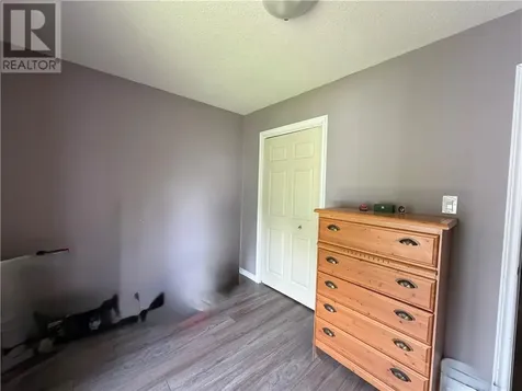 158 Lapointe Street Hanmer ON P3P 1K7
