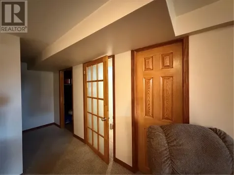 158 Lapointe Street Hanmer ON P3P 1K7