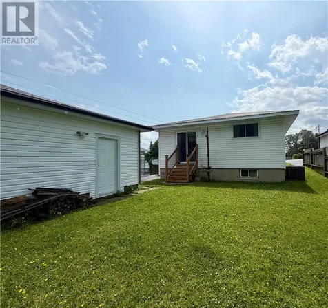 158 Lapointe Street Hanmer ON P3P 1K7